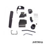 AIRTEC Motorsport Enclosed Induction Kit for 1.8 / 2.0 TSI EA888 Gen 3 & 4 Engine – 2014 Onwards - alternate view 3