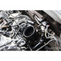 AIRTEC Motorsport EA888 Turbo Induction Elbow - alternate view 4