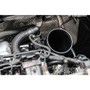 AIRTEC Motorsport EA888 Turbo Induction Elbow - alternate view 5