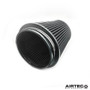 AIRTEC Motorsport Replacement Air Filter – Large Group A Cotton Filter - alternate view 2