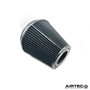 AIRTEC Motorsport Replacement Air Filter – Large Group A Cotton Filter - alternate view 3