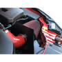 AIRTEC Motorsport Replacement Air Filter – Large Group A Cotton Filter - alternate view 5