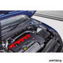 AIRTEC Motorsport Enclosed Induction Kit for Audi RS3 8V (RHD) - alternate view 6