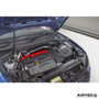 AIRTEC Motorsport Enclosed Induction Kit for Audi RS3 8V (RHD) - alternate view 7