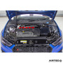 AIRTEC Motorsport Enclosed Induction Kit for Audi RS3 8V (RHD) - alternate view 8