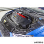 AIRTEC Motorsport Enclosed Induction Kit for Audi RS3 8V (RHD) - alternate view 9