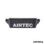 AIRTEC Motorsport Intercooler Upgrade for VW Transporter T5 / T6 - alternate view 2