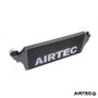 AIRTEC Motorsport Intercooler Upgrade for VW Transporter T5 / T6 - alternate view 3