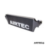 AIRTEC Motorsport Intercooler Upgrade for VW Transporter T5 / T6 - alternate view 4