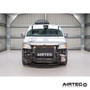 AIRTEC Motorsport Intercooler Upgrade for VW Transporter T5 / T6 - alternate view 6