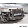AIRTEC Motorsport Intercooler Upgrade for VW Transporter T5 / T6 - alternate view 7