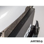 AIRTEC Motorsport Intercooler Upgrade for VW Transporter T5 / T6 - alternate view 8