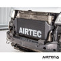 AIRTEC Motorsport Intercooler Upgrade for VW Transporter T5 / T6 - alternate view 9