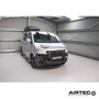 AIRTEC Motorsport Intercooler Upgrade for VW Transporter T5 / T6 - alternate view 10