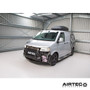 AIRTEC Motorsport Intercooler Upgrade for VW Transporter T5 / T6 - alternate view 11