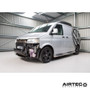 AIRTEC Motorsport Intercooler Upgrade for VW Transporter T5 / T6 - alternate view 12