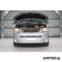 AIRTEC Motorsport Intercooler Upgrade for VW Transporter T5 / T6 - alternate view 13