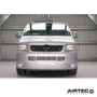 AIRTEC Motorsport Intercooler Upgrade for VW Transporter T5 / T6 - alternate view 14