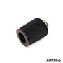 AIRTEC Motorsport Replacement Small Air Filter – Various Models