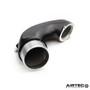 AIRTEC Motorsport Turbo Elbow for Audi RS3 8V / 8Y / TTRS (8S) (LHD) - alternate view 2