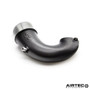 AIRTEC Motorsport Turbo Elbow for Audi RS3 8V / 8Y / TTRS (8S) (LHD) - alternate view 4
