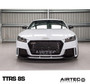 AIRTEC Motorsport Turbo Elbow for Audi RS3 8V / 8Y / TTRS (8S) (LHD) - alternate view 8