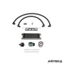 AIRTEC Motorsport Oil Cooler Kit for VW Golf R Mk7