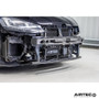 AIRTEC Motorsport Oil Cooler Kit for VW Golf R Mk7 - alternate view 7