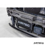 AIRTEC Motorsport Oil Cooler Kit for VW Golf R Mk7 - alternate view 8