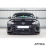 AIRTEC Motorsport Oil Cooler Kit for VW Golf R Mk7 - alternate view 9