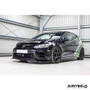 AIRTEC Motorsport Oil Cooler Kit for VW Golf R Mk7 - alternate view 12