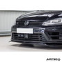 AIRTEC Motorsport Oil Cooler Kit for VW Golf R Mk7 - alternate view 13