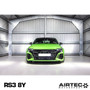 AIRTEC Motorsport Turbo Elbow for Audi RS3 8V / 8Y / TTRS (8S) (RHD) - alternate view 7