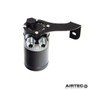 AIRTEC Motorsport Catch Can Kit for Audi S1 - alternate view 2
