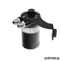 AIRTEC Motorsport Catch Can Kit for Audi S1 - alternate view 4