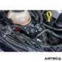 AIRTEC Motorsport Catch Can Kit for Audi S1 - alternate view 7