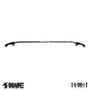 SUMMIT & SWAVE Front Upper Strut Brace for VW Golf GTI & R MK8