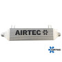 AIRTEC Motorsport Intercooler Upgrade for VW Tiguan 2007-2016 2.0 TDI - alternate view 2