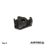 AIRTEC Motorsport Torque Mount Insert for MQB EA888 (Type A & B) - alternate view 2