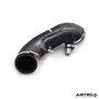 AIRTEC Motorsport Enlarged Turbo Elbow for Audi S1 - alternate view 2