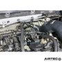 AIRTEC Motorsport Breather Kit for VW Golf R Mk7 - alternate view 8