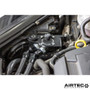 AIRTEC Motorsport Breather Kit for VW Golf R Mk7 - alternate view 9