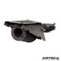 AIRTEC Motorsport Induction Kit for Audi S1 - alternate view 2