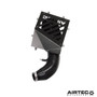 AIRTEC Motorsport Induction Kit for Audi S1 - alternate view 5