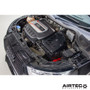 AIRTEC Motorsport Induction Kit for Audi S1 - alternate view 12