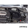 AIRTEC Motorsport Induction Kit for Audi S1 - alternate view 14