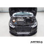 AIRTEC Motorsport Induction Kit for Audi S1 - alternate view 15