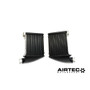 AIRTEC Motorsport Intercooler Re-Core Service for Audi RS6 C5 4.0 Twin-Turbo V8 - alternate view 2
