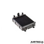 AIRTEC Motorsport Uprated Auxiliary Radiator (DSG & Engine) for VW Golf Mk7 R, Audi S3, Seat Leon, Audi TT - alternate view 2