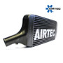 AIRTEC Motorsport Intercooler Upgrade for Audi A4/A5 2.7 & 3.0 TDI - alternate view 5